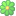 ICQ - 471796