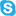 ShellycrypeTU
